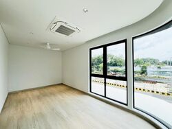 Whitley Road (D11), Semi-Detached #502446261